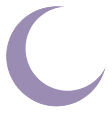 Hekate Apps Logo